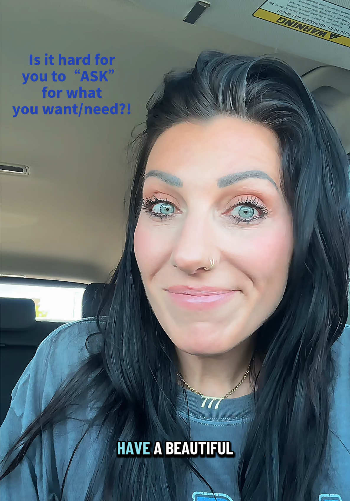 @KASEYlynn