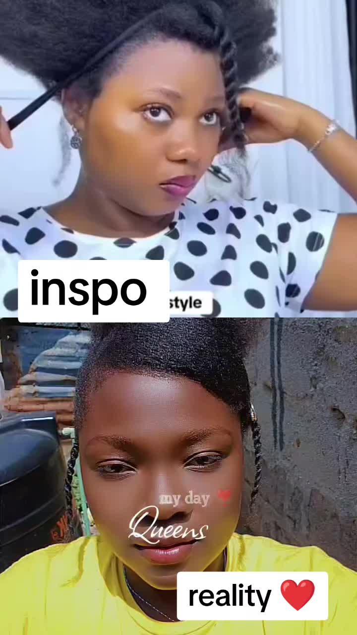 @💜AWUOR💜