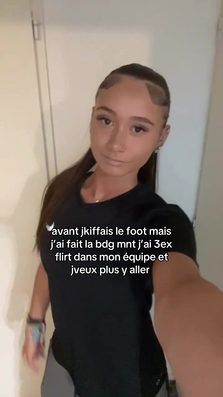 @🫧🎱