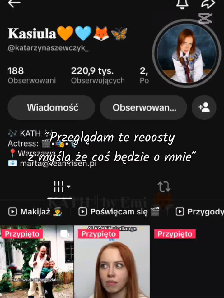 @𝐊𝐀𝐓𝐇 || 𝐛𝐲 𝐄𝐦𝐢 🦊