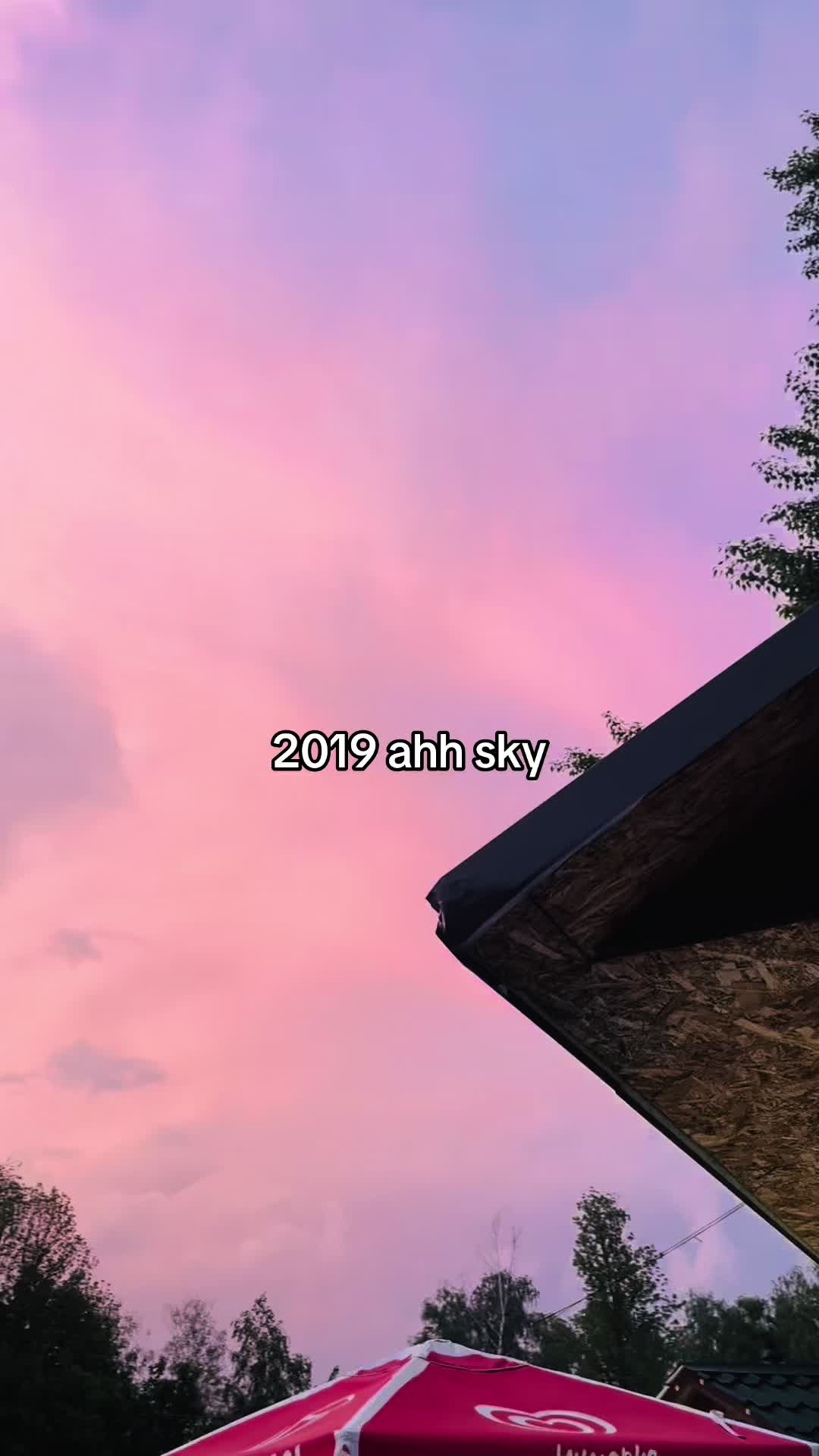 @n a f n a f