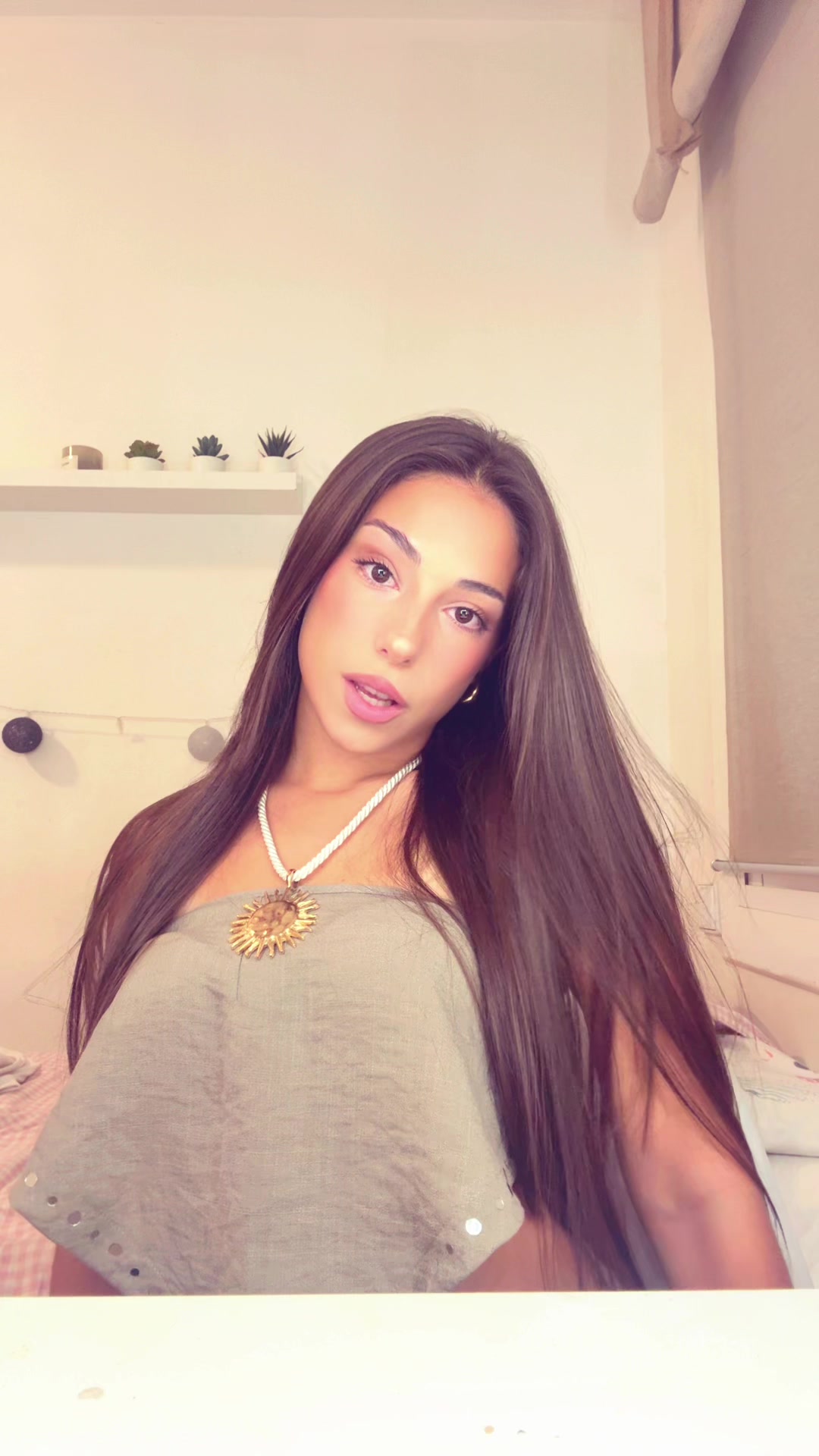 @paola marin 🌙