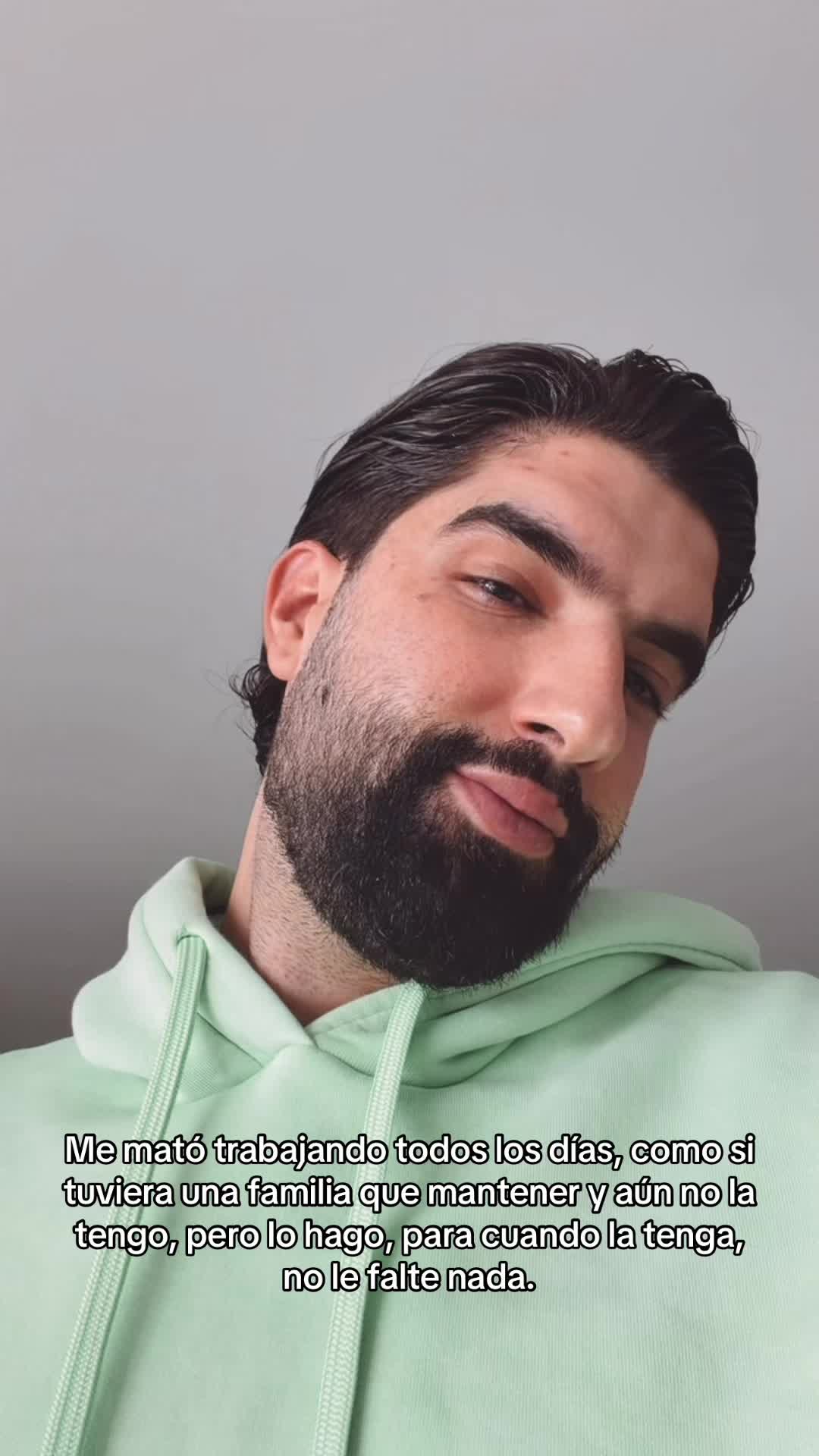 @Daniel Bejarano