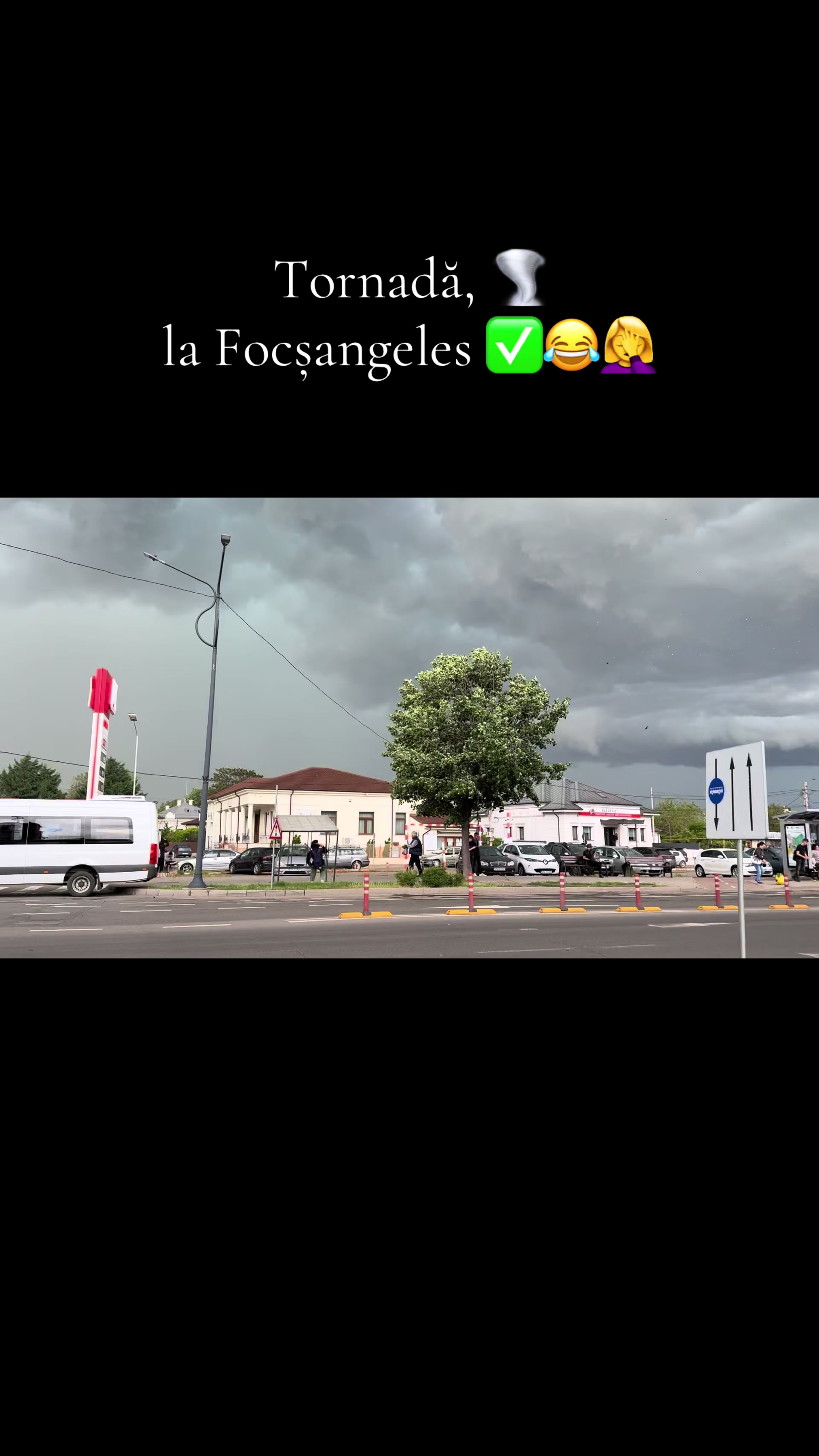 @CRISS🧸💟