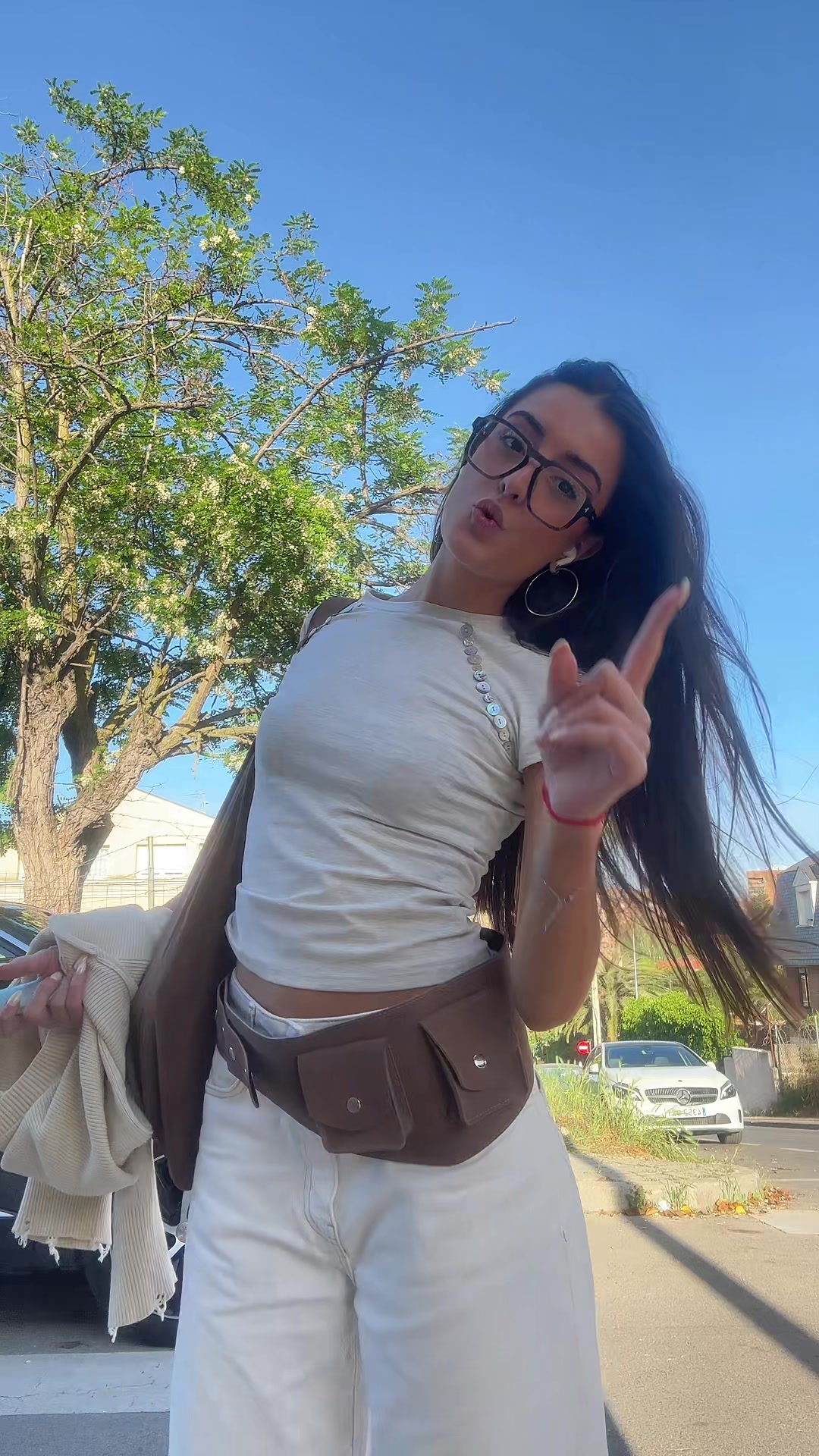 @cris☆