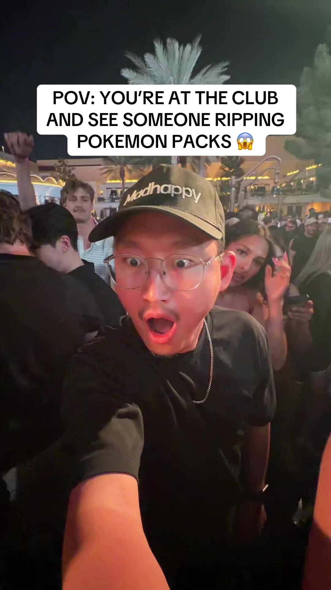 @MeesterKeem