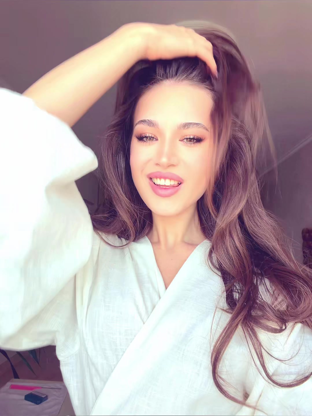 @cosmetolog Anastasiia
