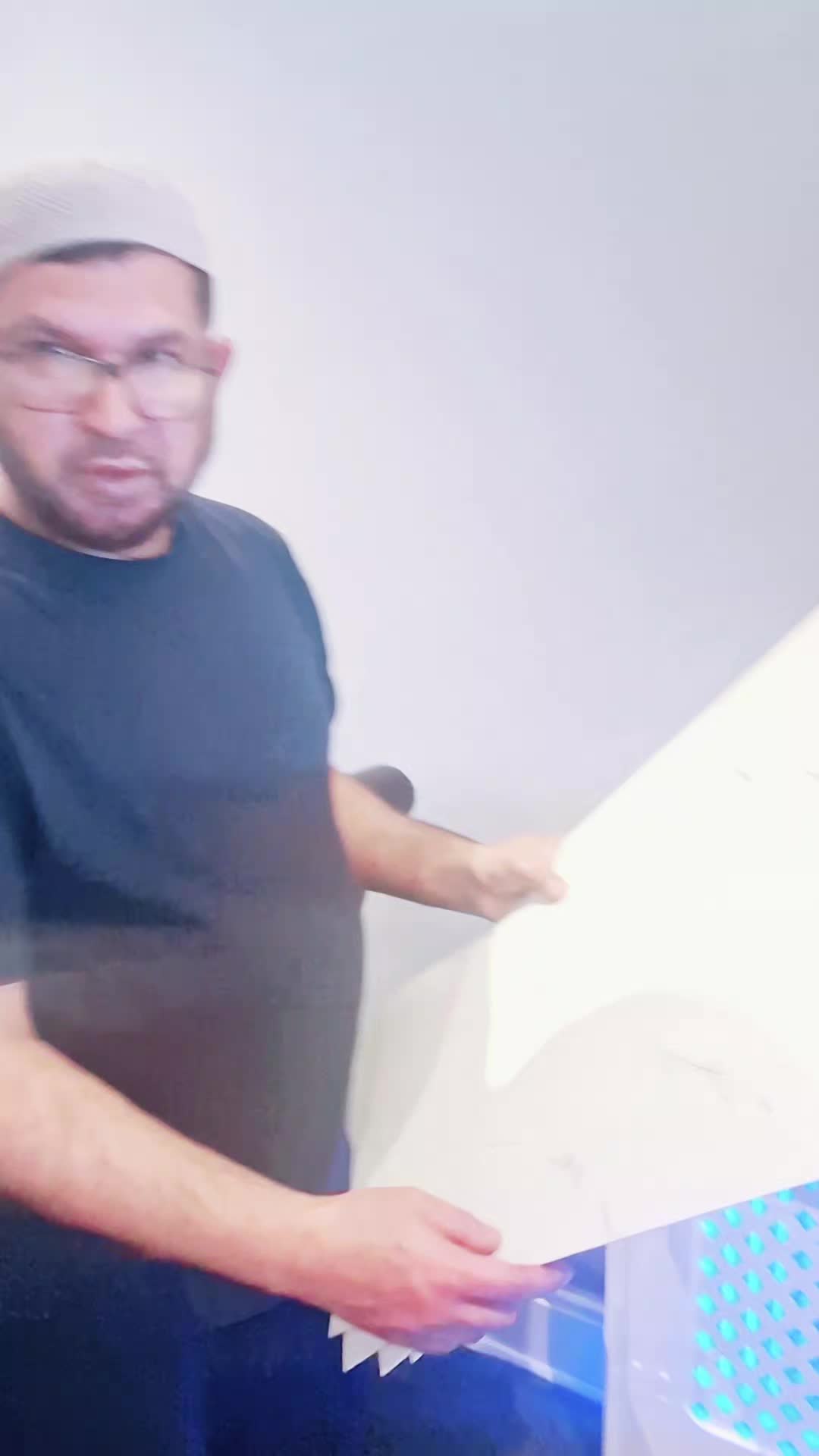 @☛𝑨𝒚𝒂 𝑲𝒂𝒔𝒉𝒎𝒊𝒓 𝑨𝒍𝒂