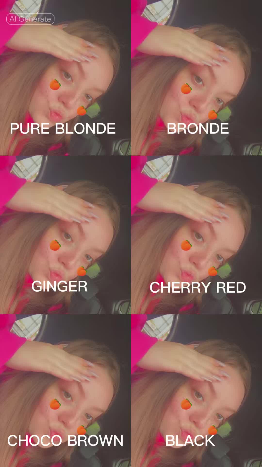 @ashleighstevens18