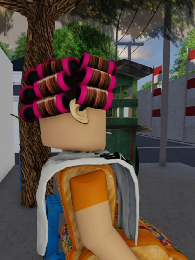 @mamaliv.rblx