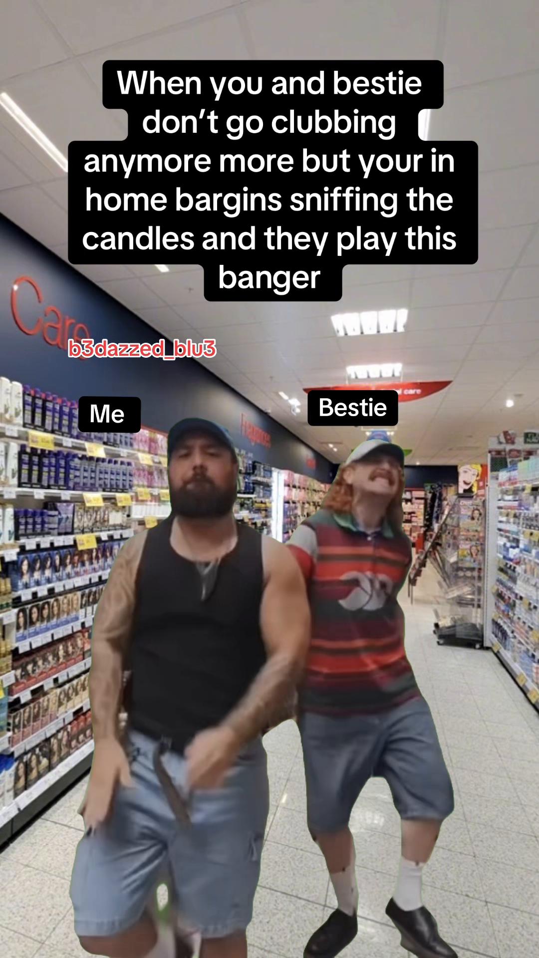 @☠️☠️