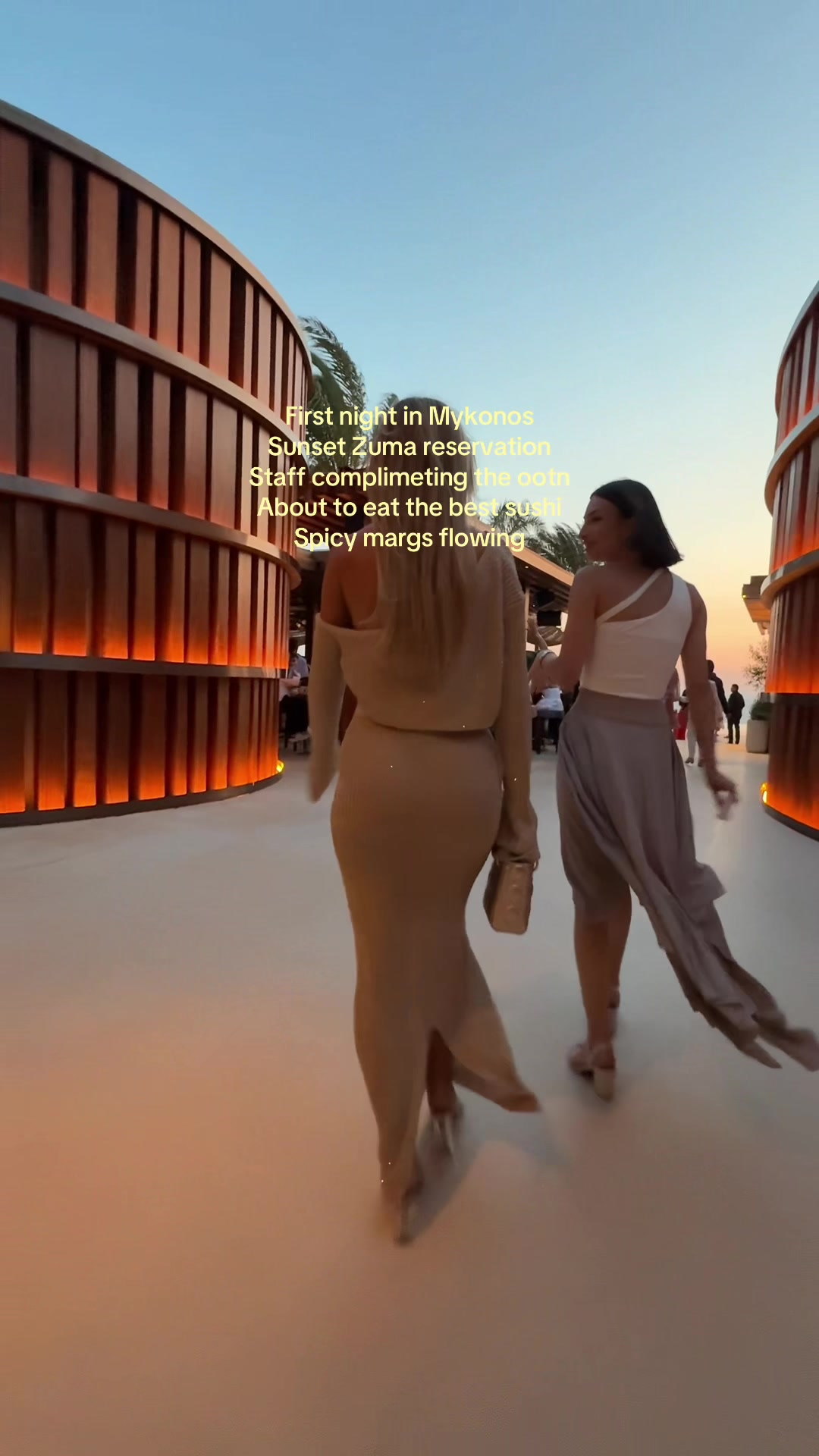 @CK