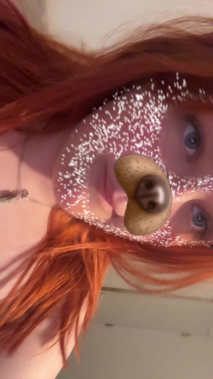 @丰kenzie 丰