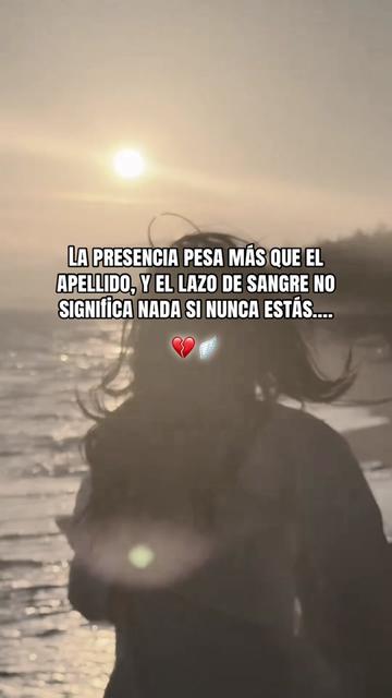 @QuenadieteapaGue💔🪽