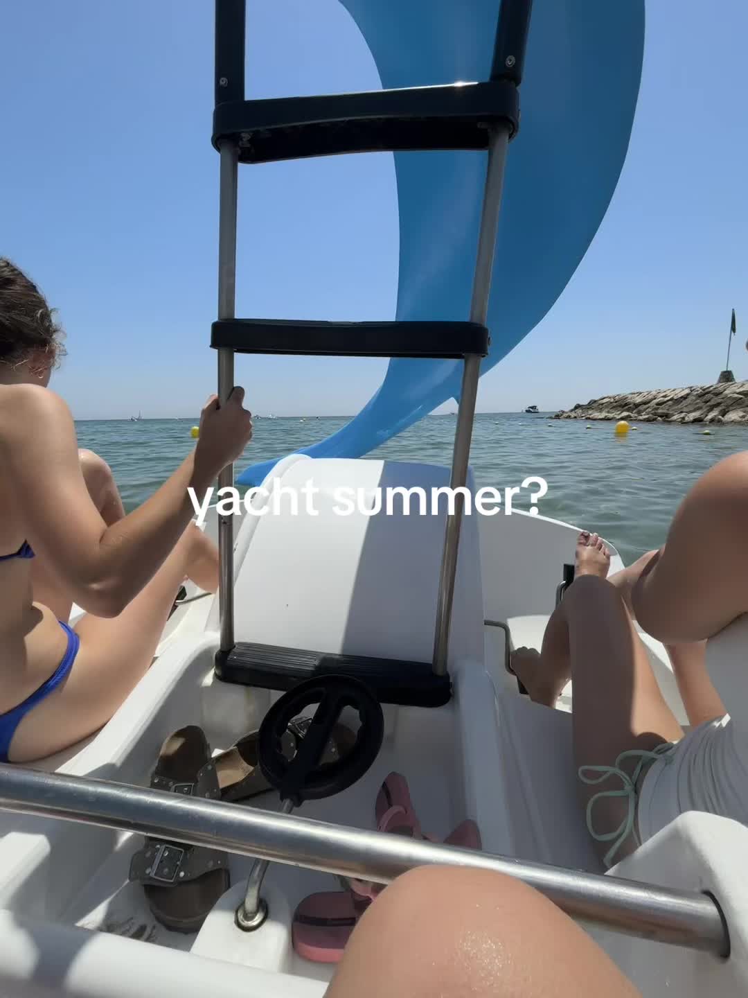 @emmaaa