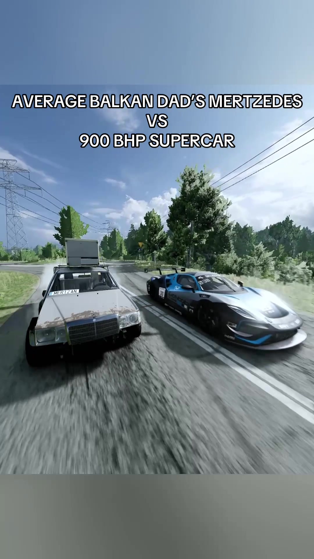 @Beamng.Drive