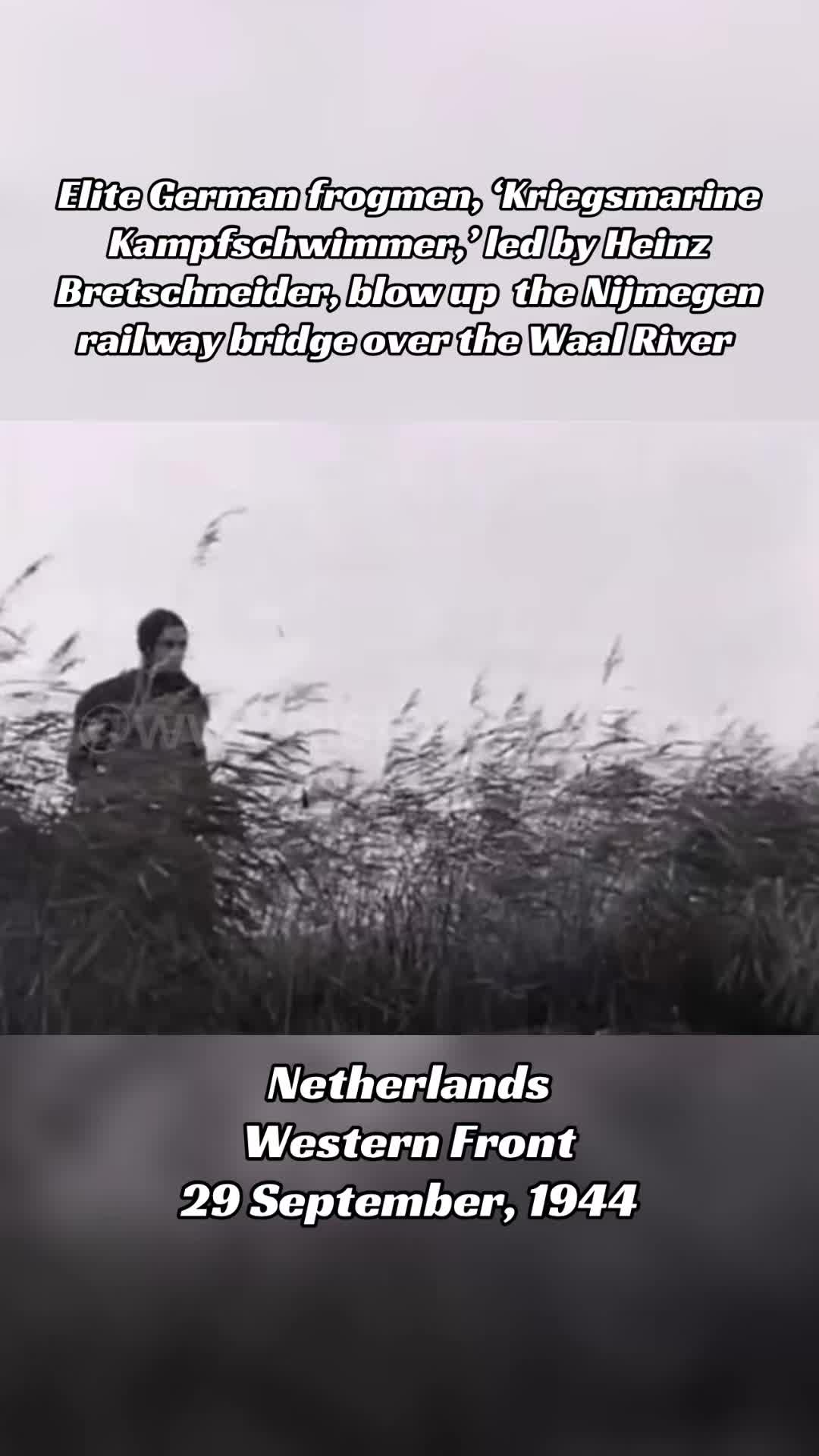 @ww2historyfootage