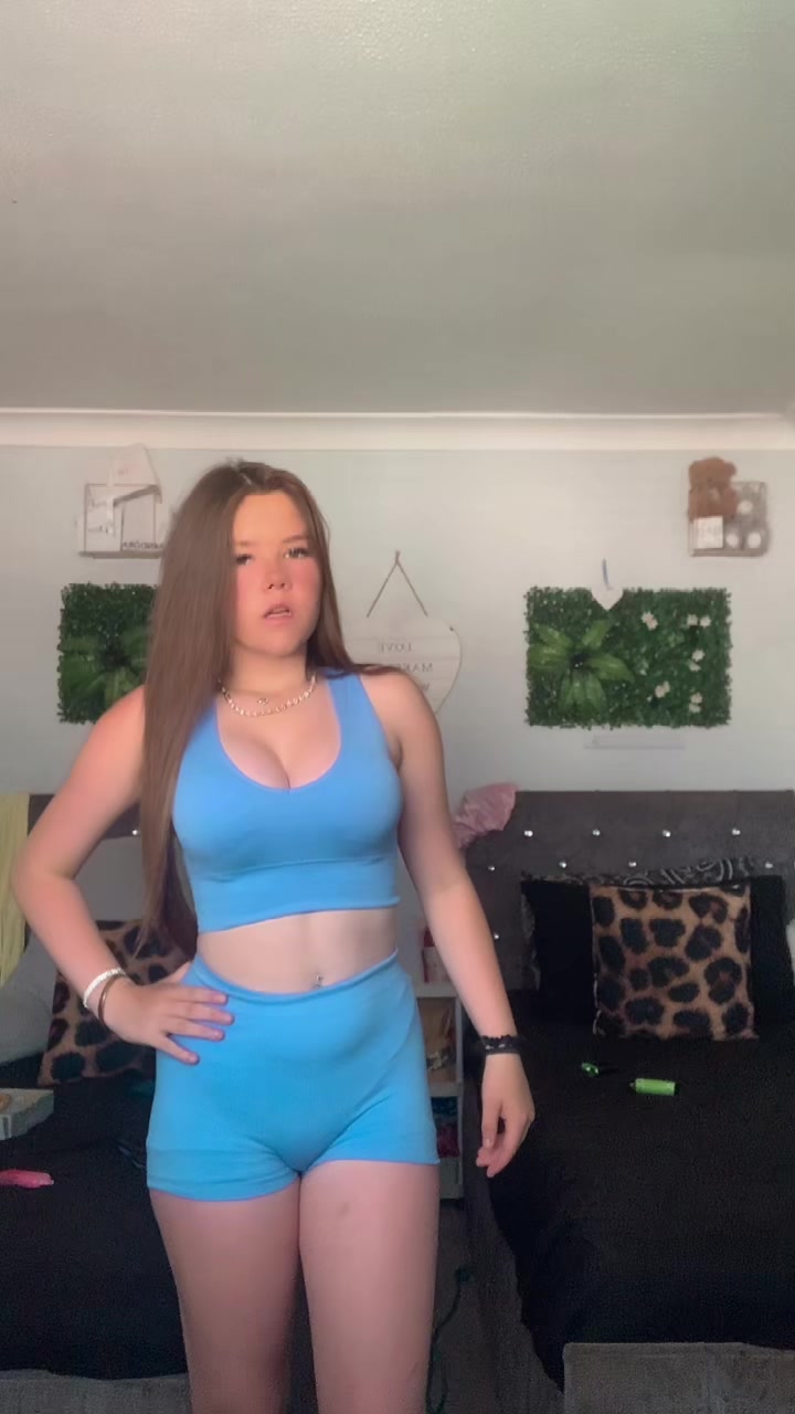 @lexi&hearts;️