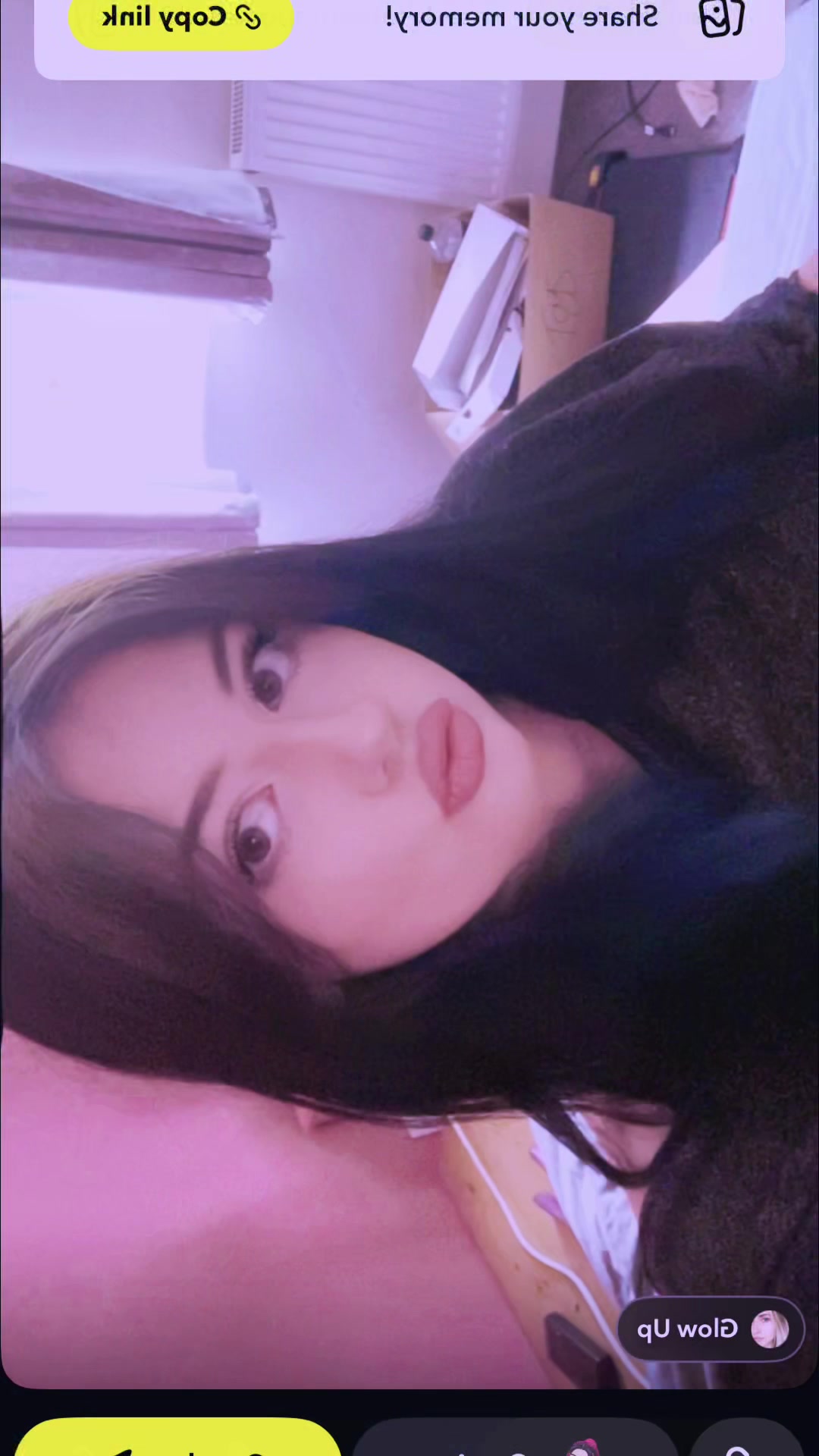 @silverxxxxx1