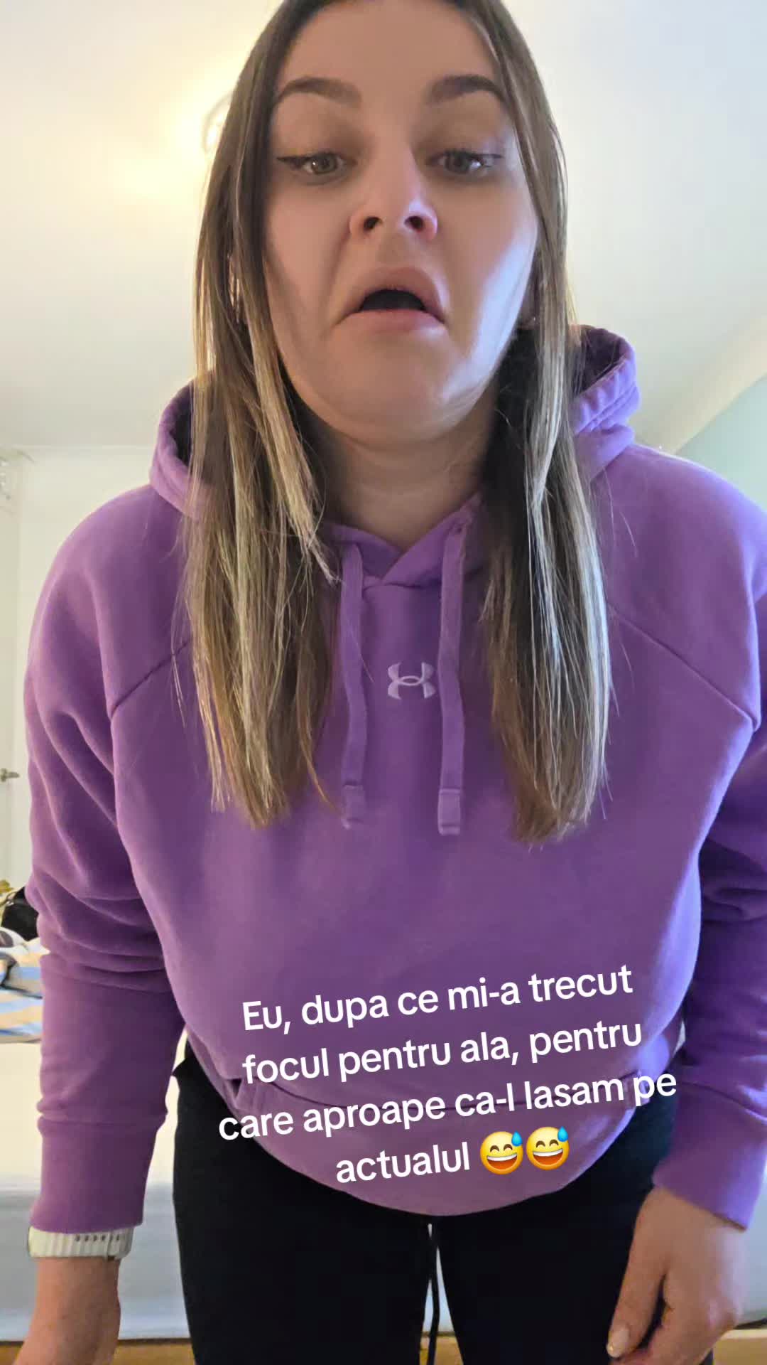 @Ana Horeanu