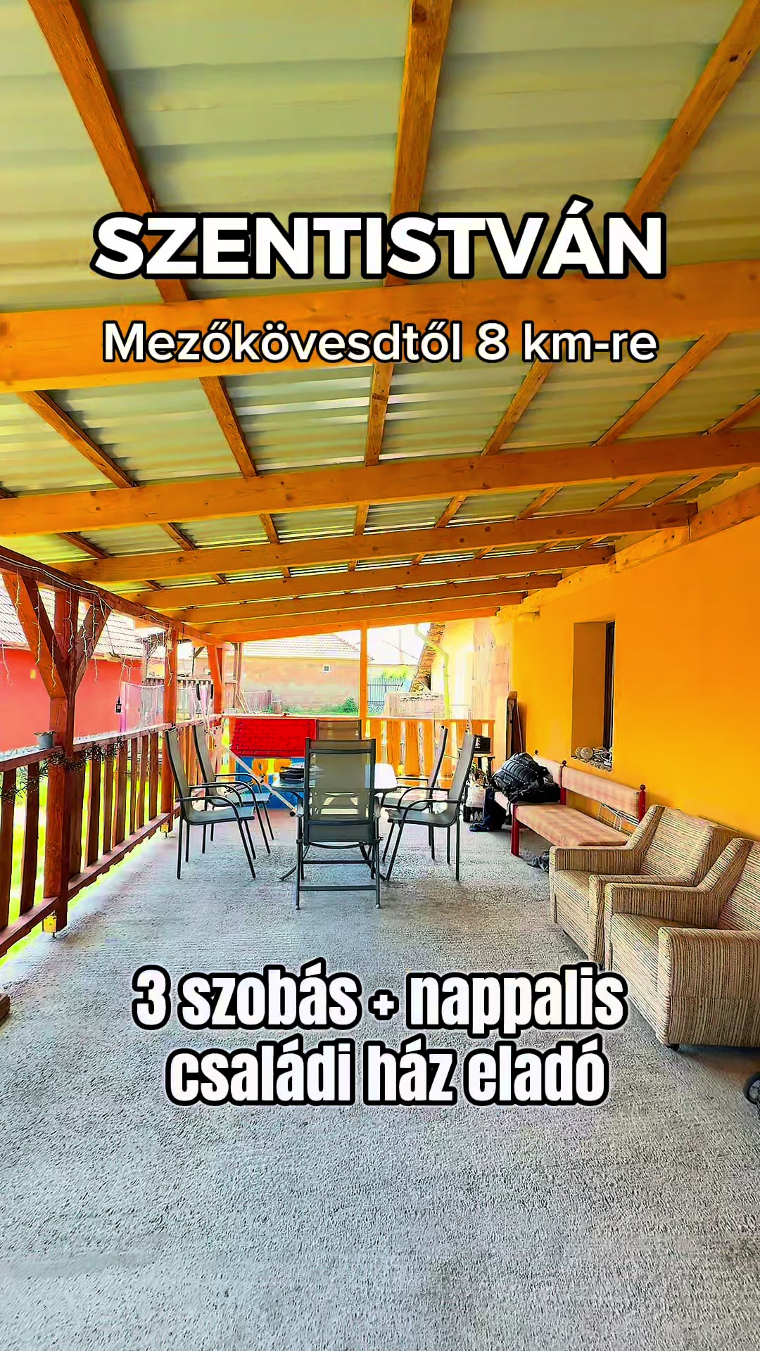 @TOP INGATLAN MEZŐK&Ouml;VESD