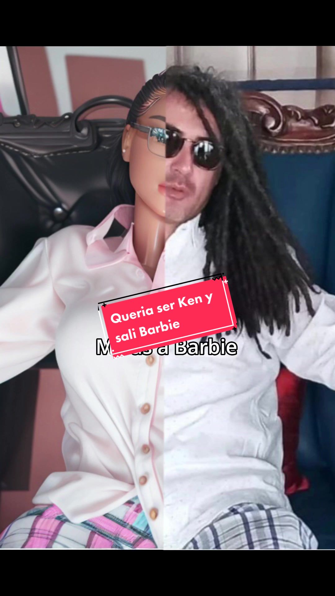 @ComunidadDelCerdito