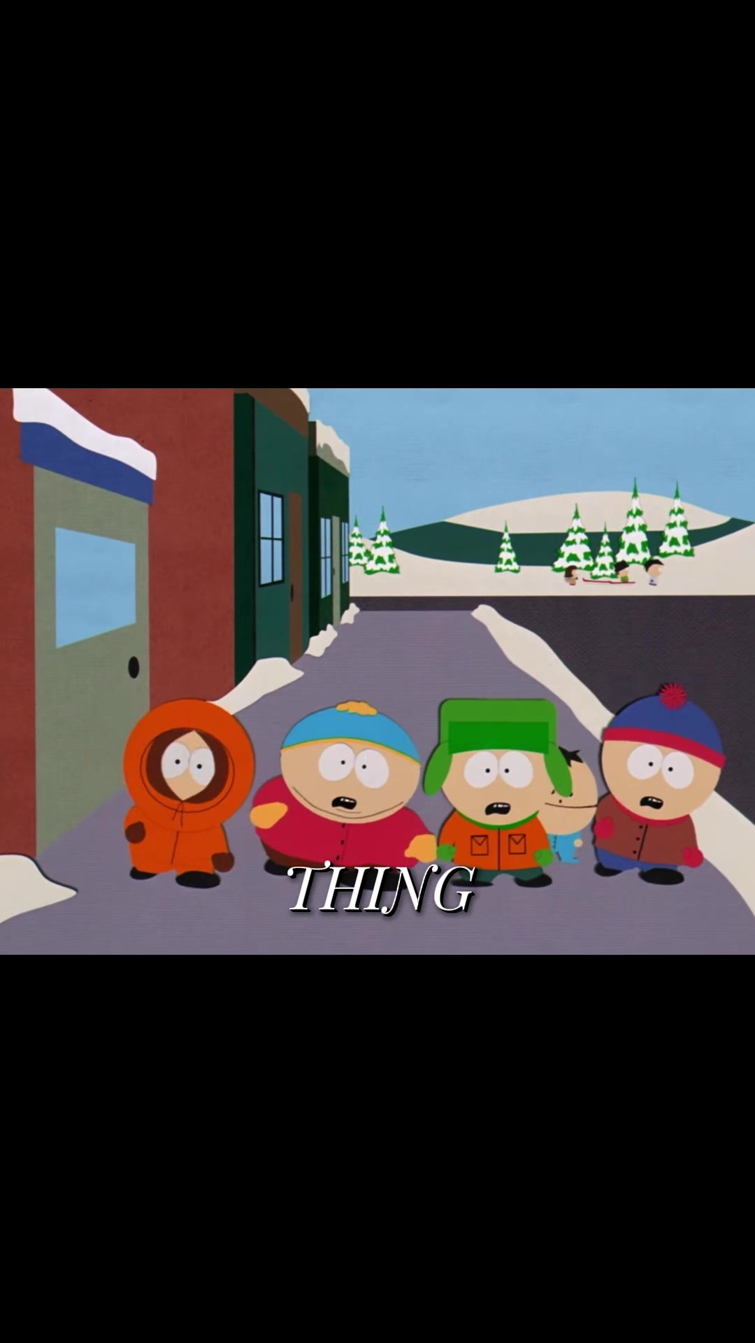 @Southparkgirltiktok