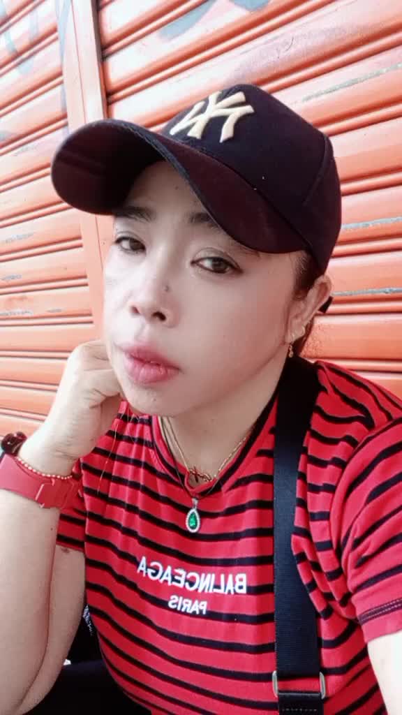 @enigemoy