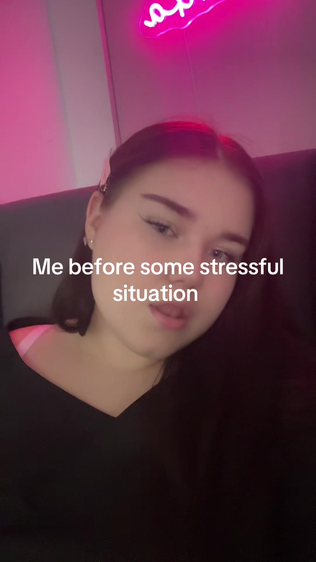 @𝓻𝓸𝓶𝓪𝓷𝓴𝓪