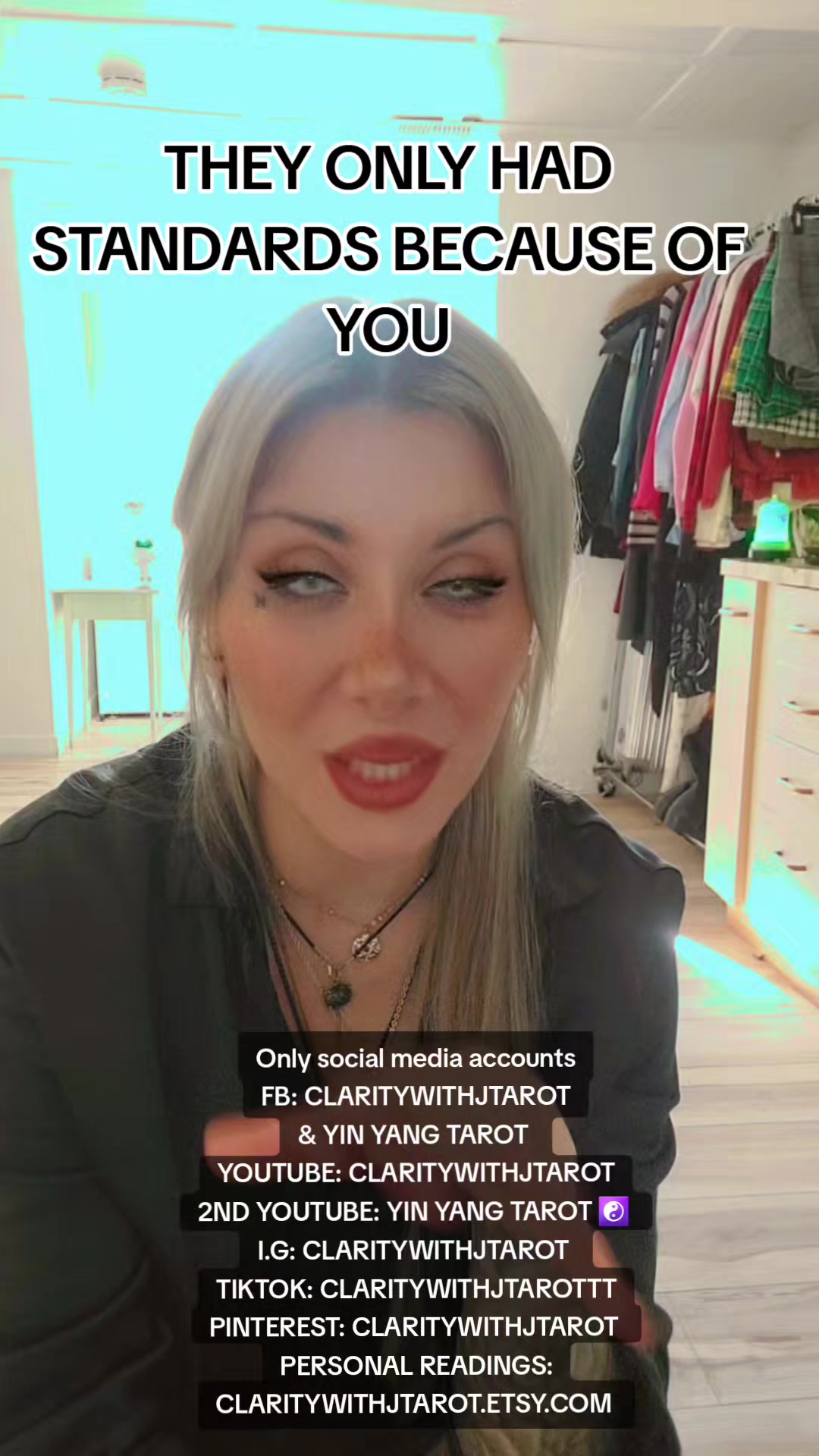 @Joseline harb
