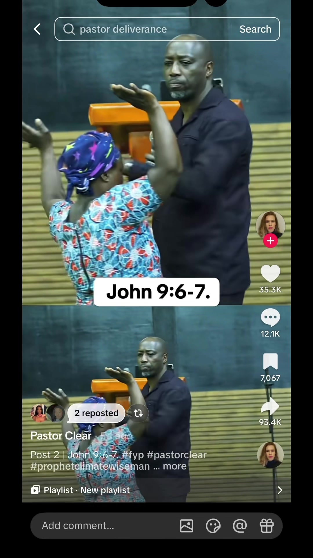 @🇨🇩