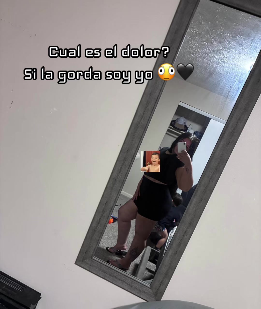 @Yusbe ✨