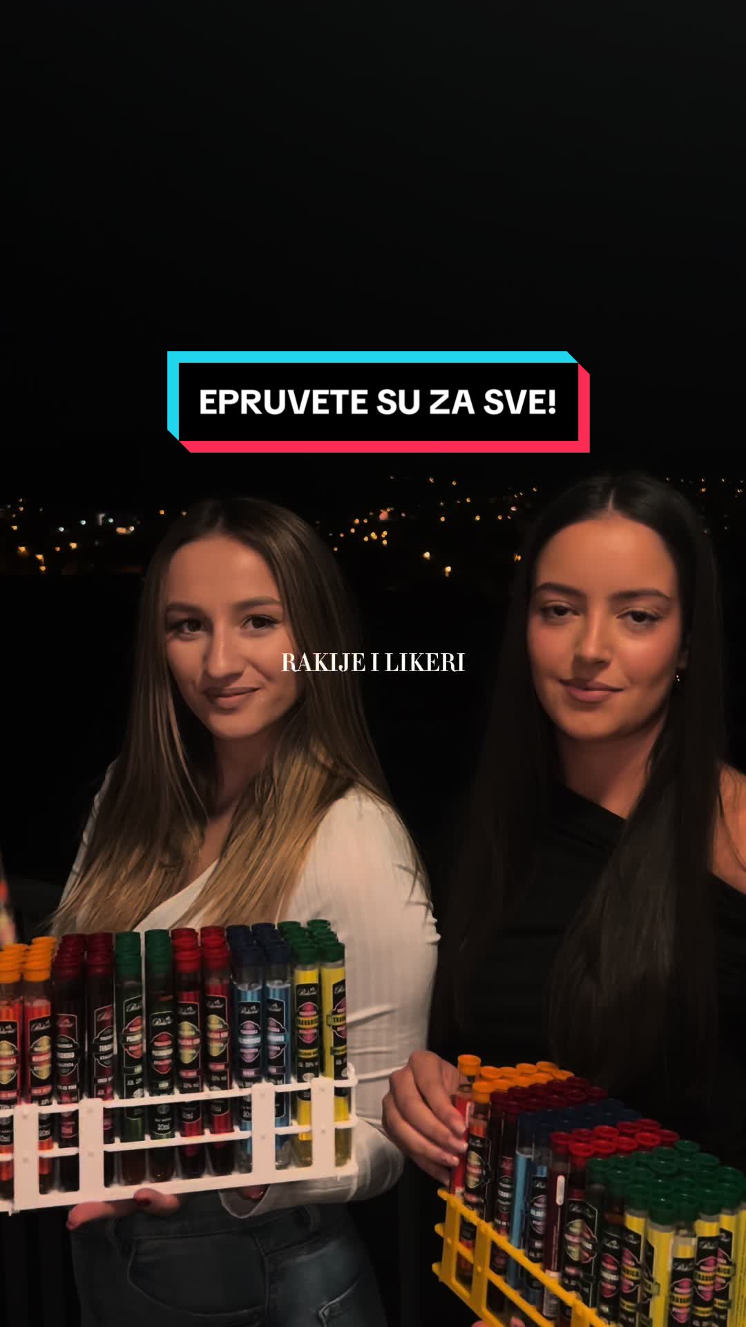 @tetaepruveta