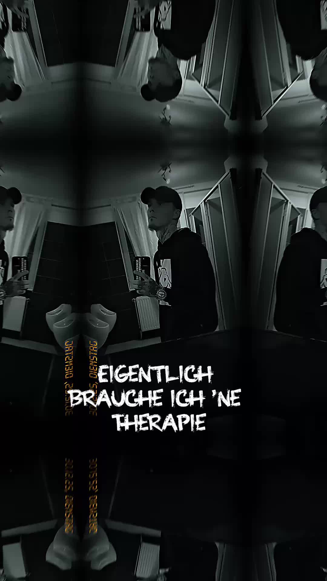 @KevgxOffiziell