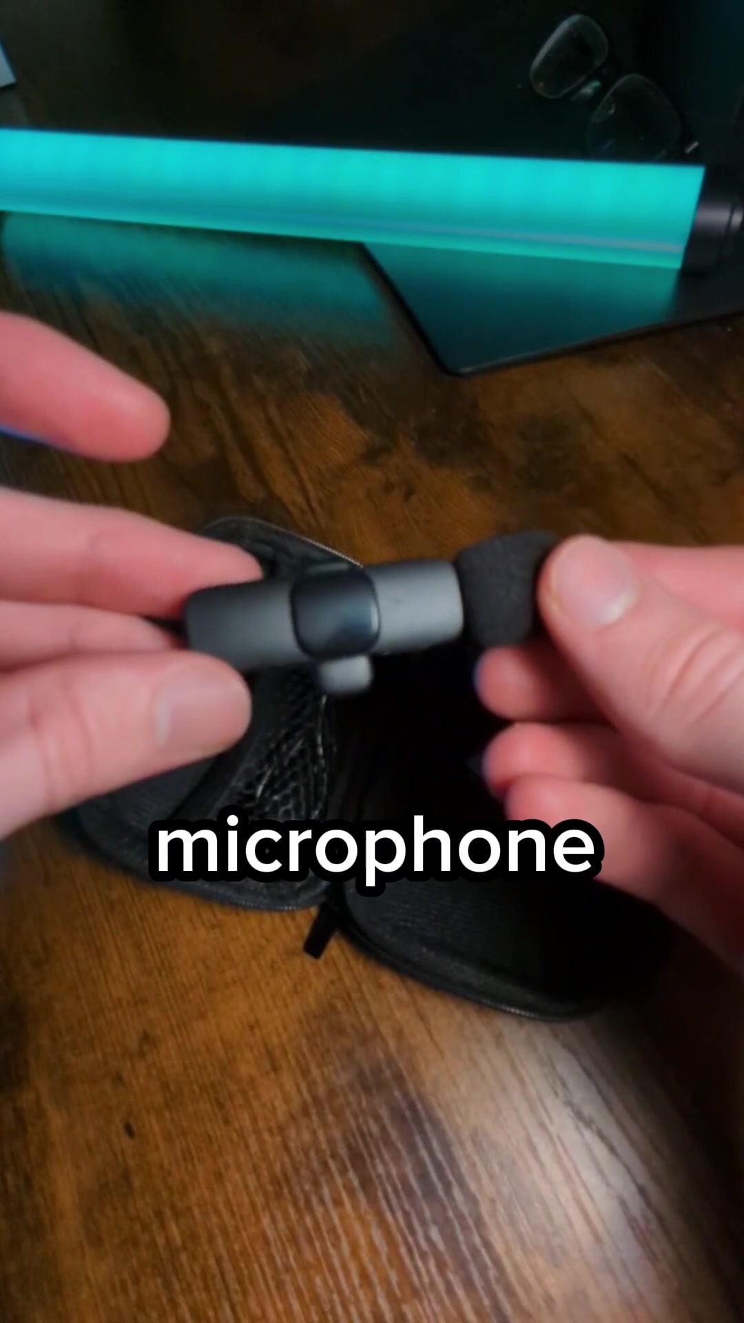 @magicpop.tiktok