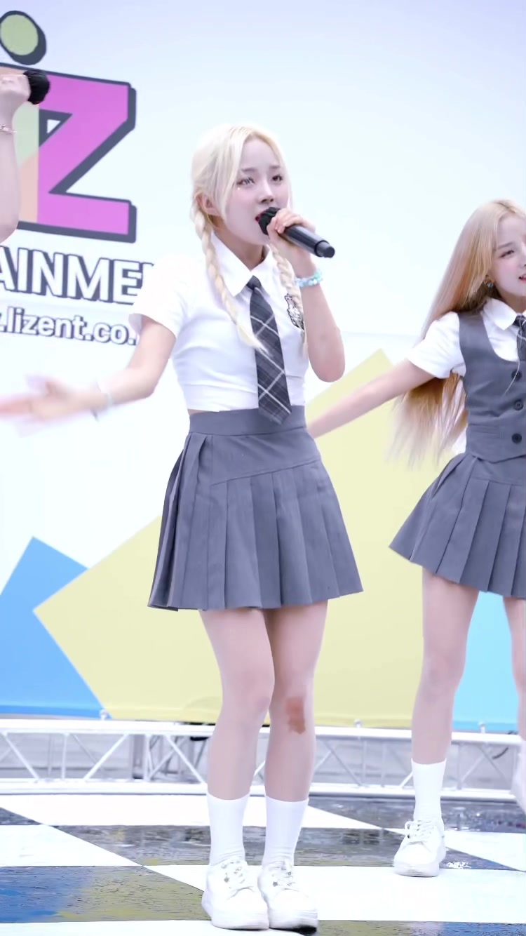 @gg fancams