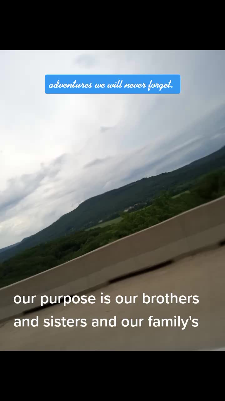 @Sami