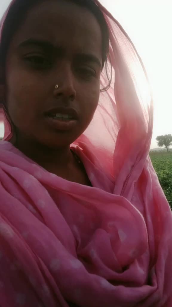 @user6840871350917