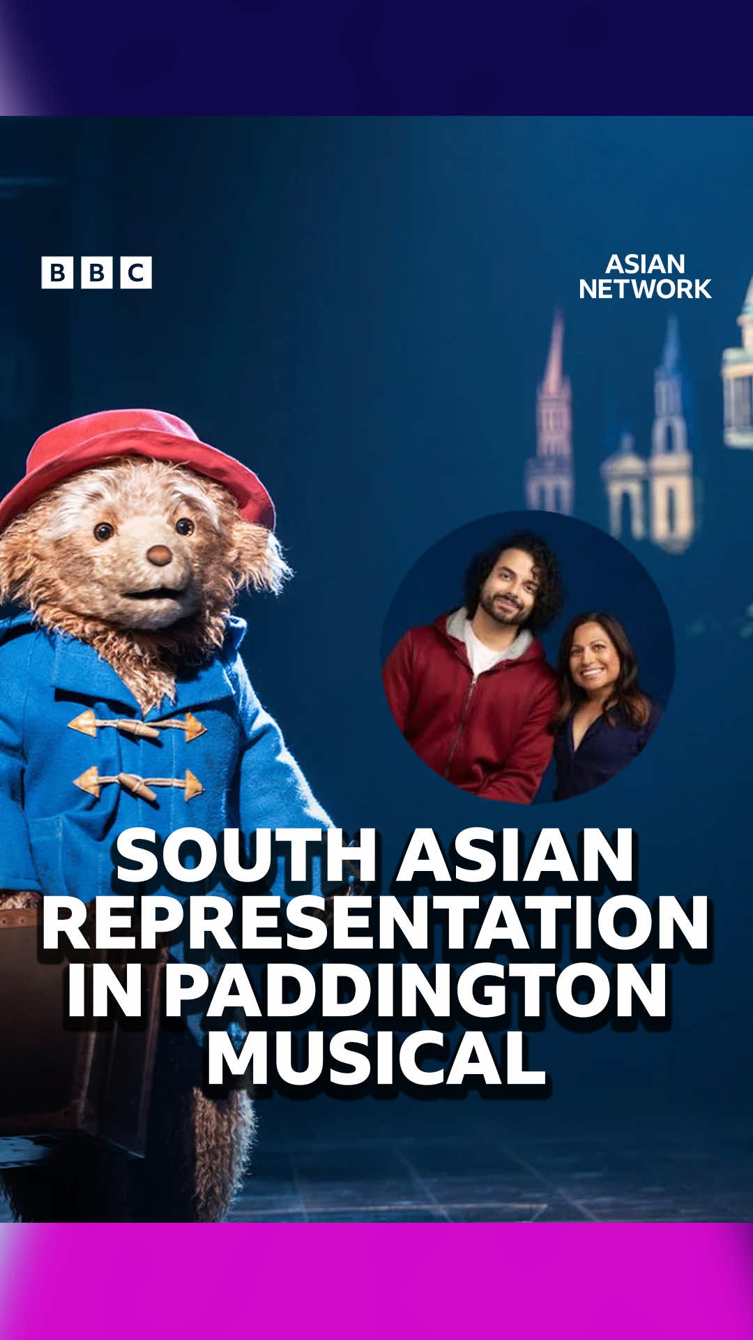 @bbcasiannetwork