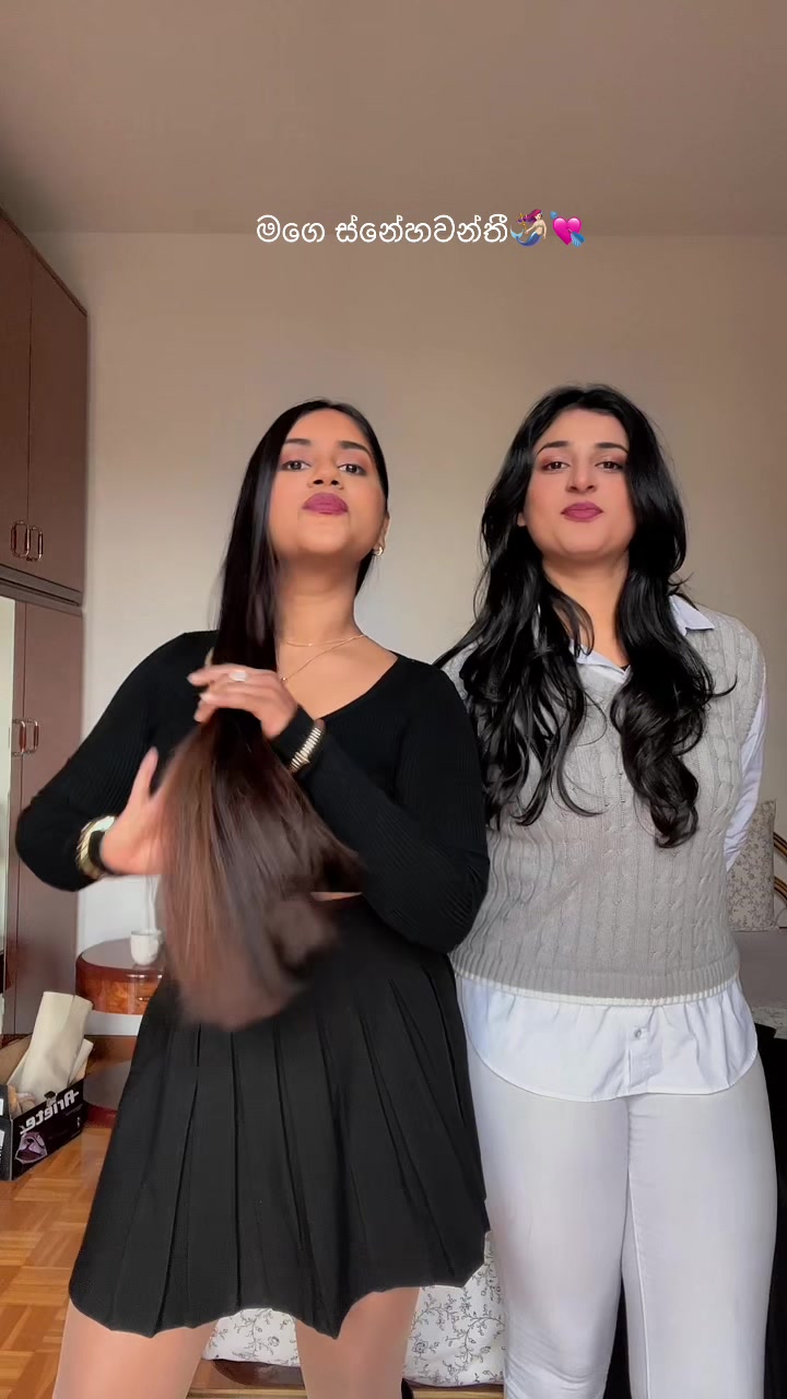 @shenii🤍🔗