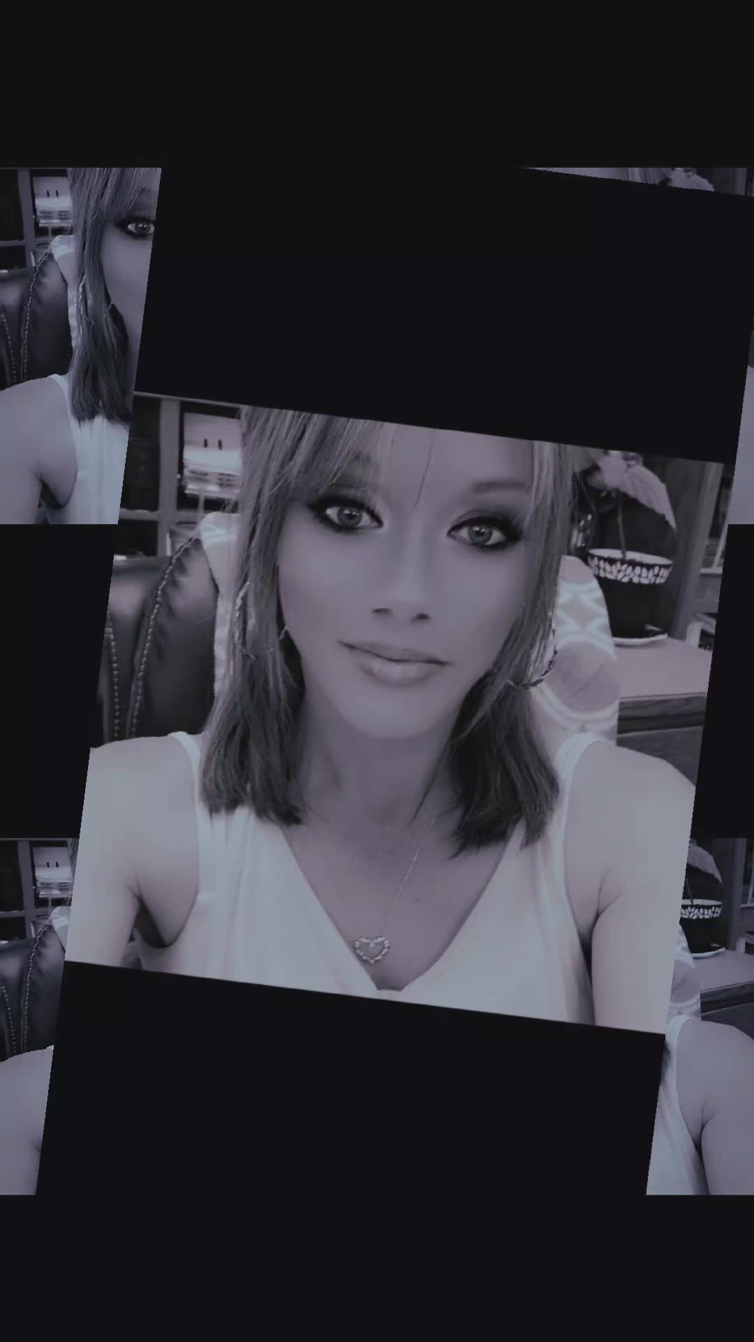 @♡&deg;&bull;Ember&bull;&deg;♡