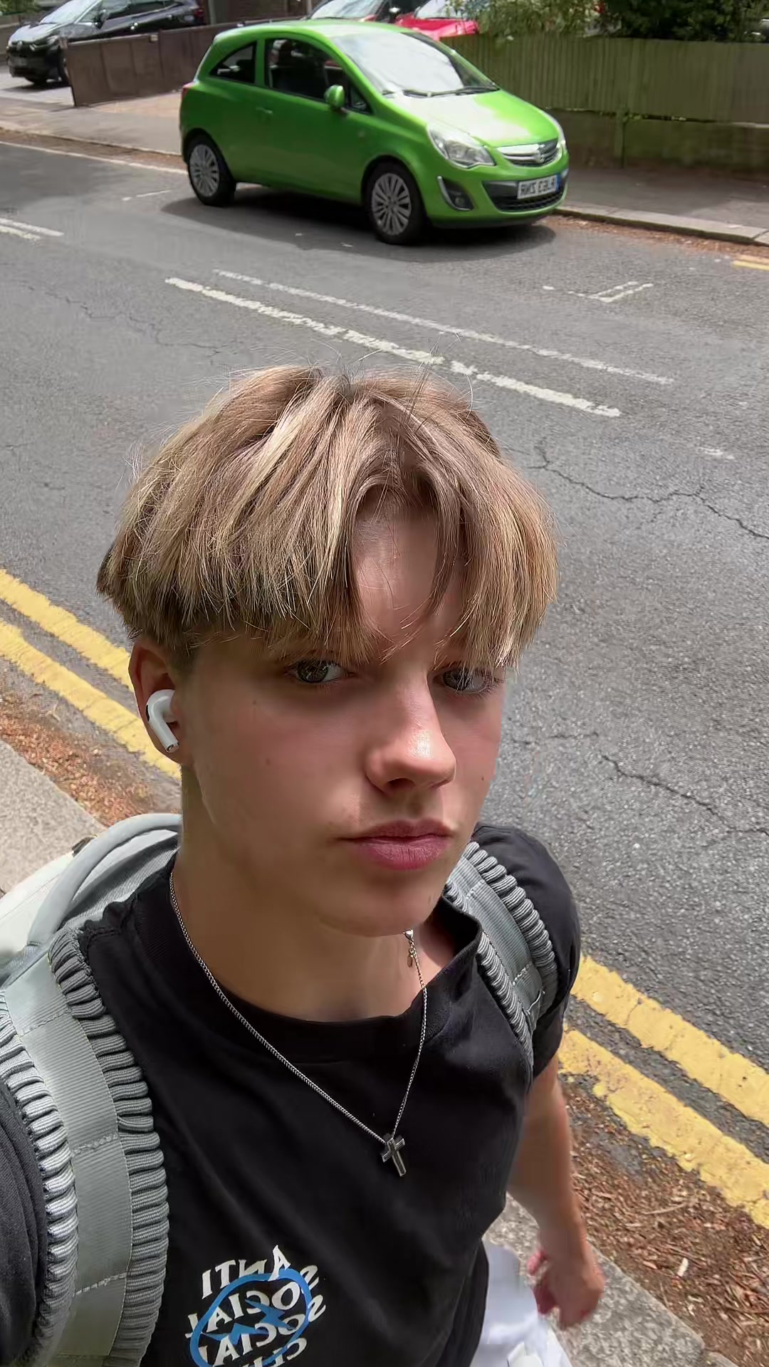 @_.miles_.h