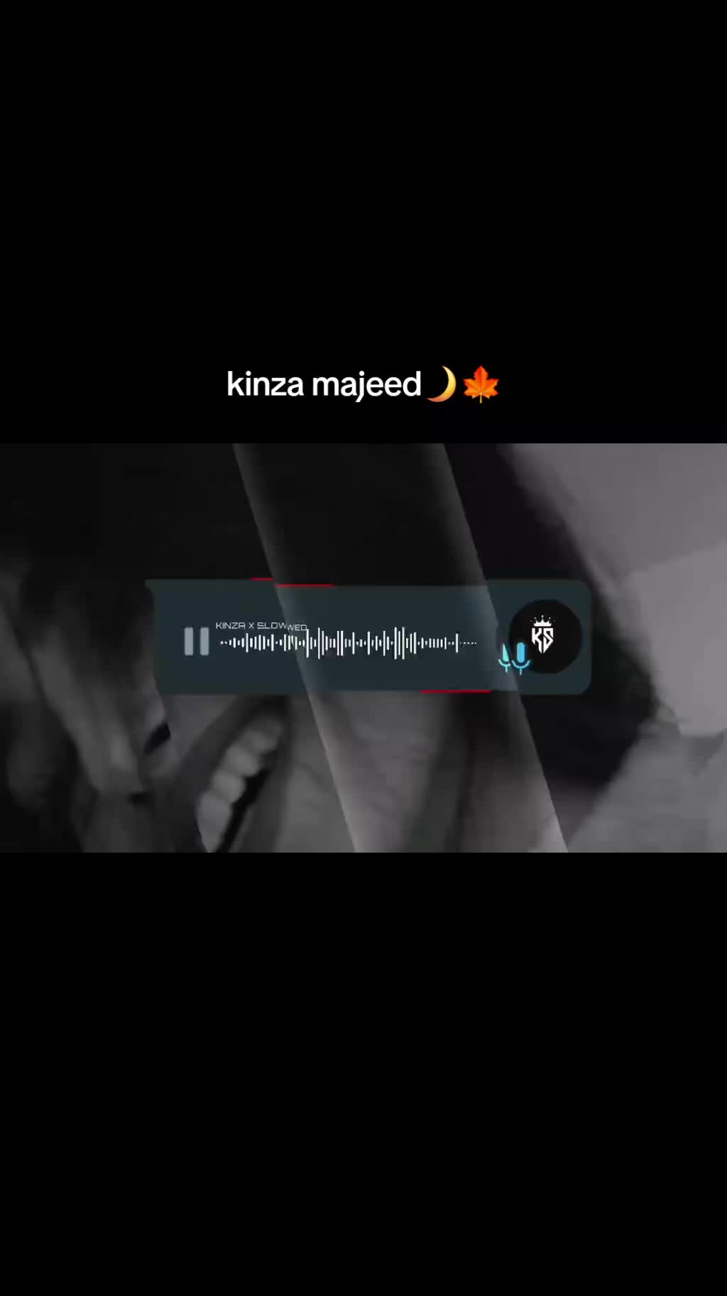 @♡ زندگی 💔🖤⚰️