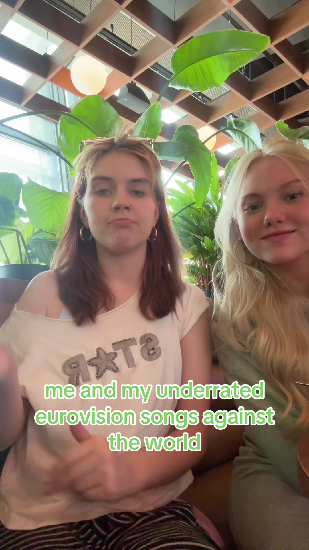 @&Uacute;lla