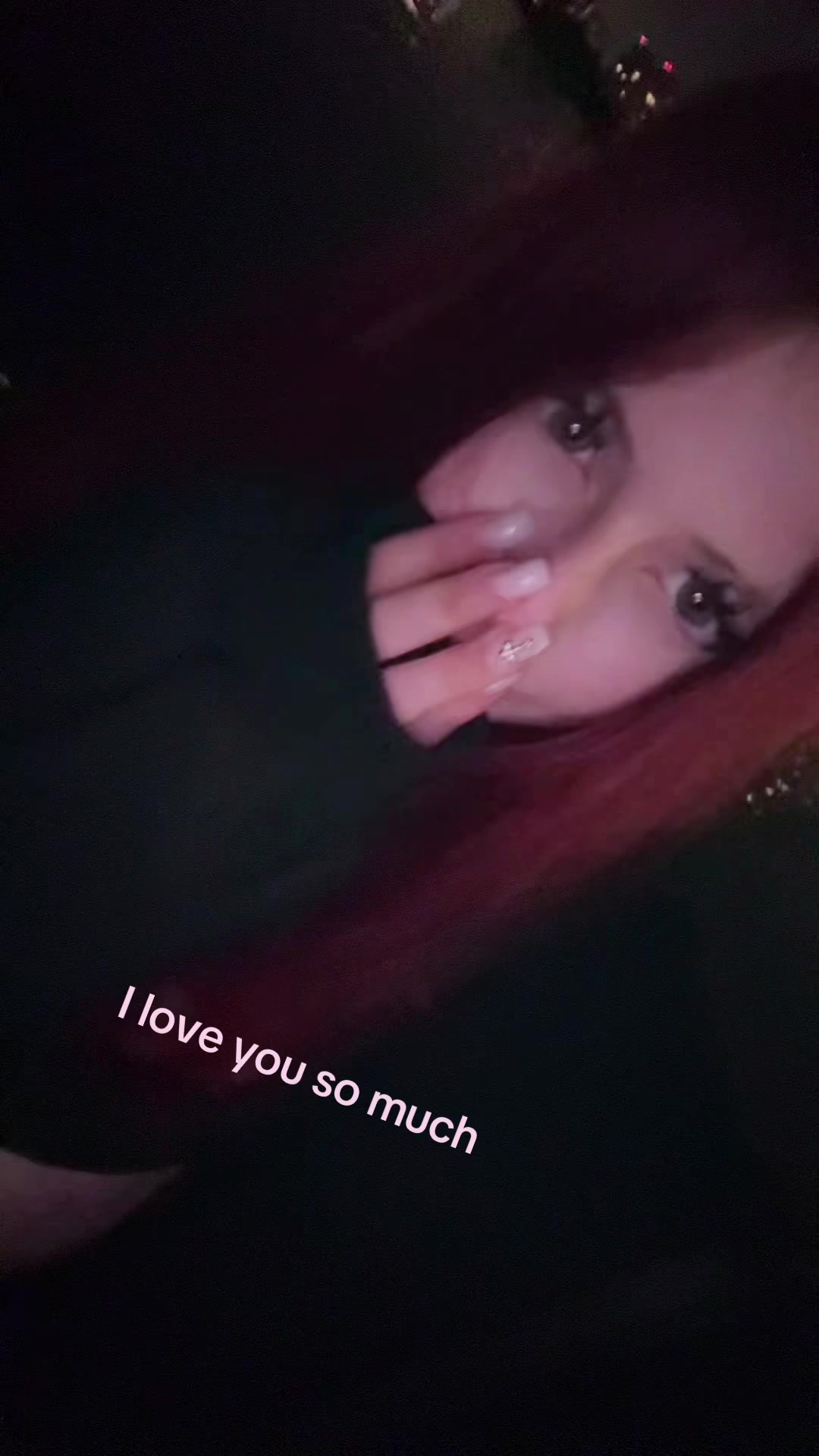 @хлорка
