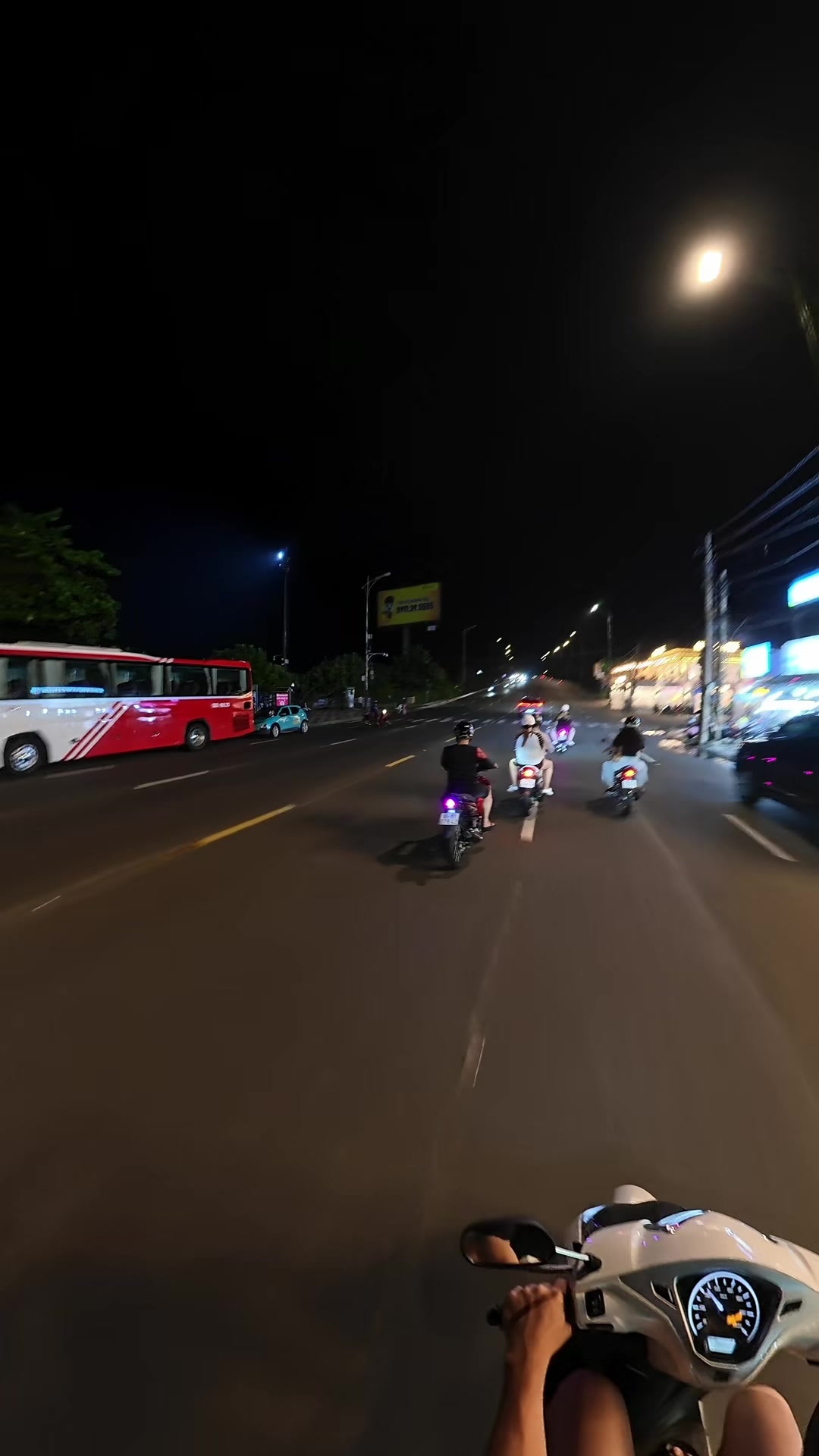 @Giang Spark