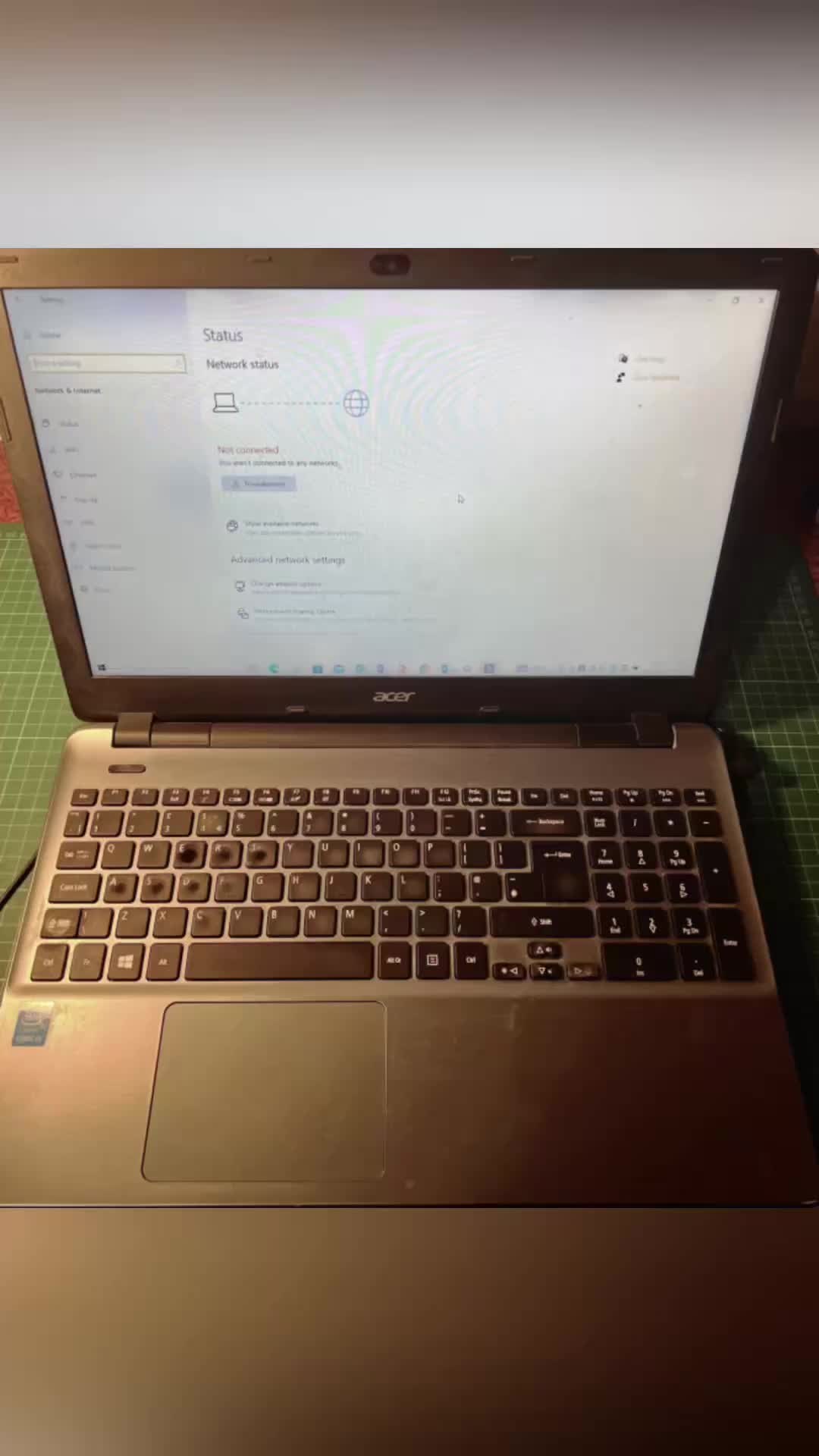 @fix-ya-pc