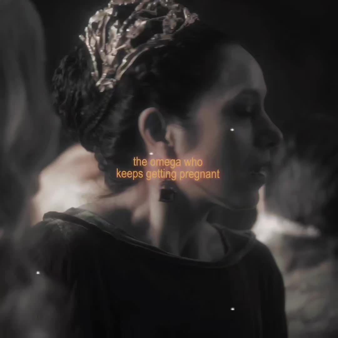 @✦ᴀʏᴀ ✦