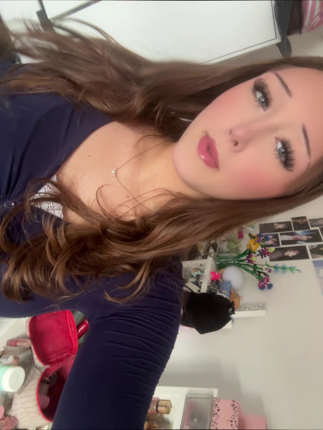 @𝐞𝐥𝐥𝐚ꨄ