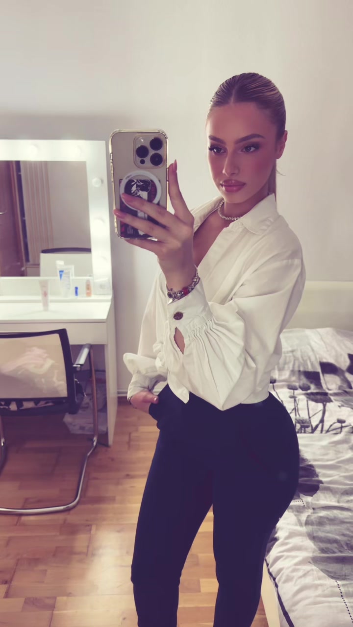 @Zorana Banović